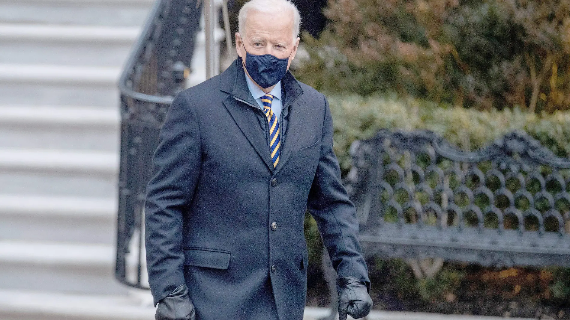 BIDEN