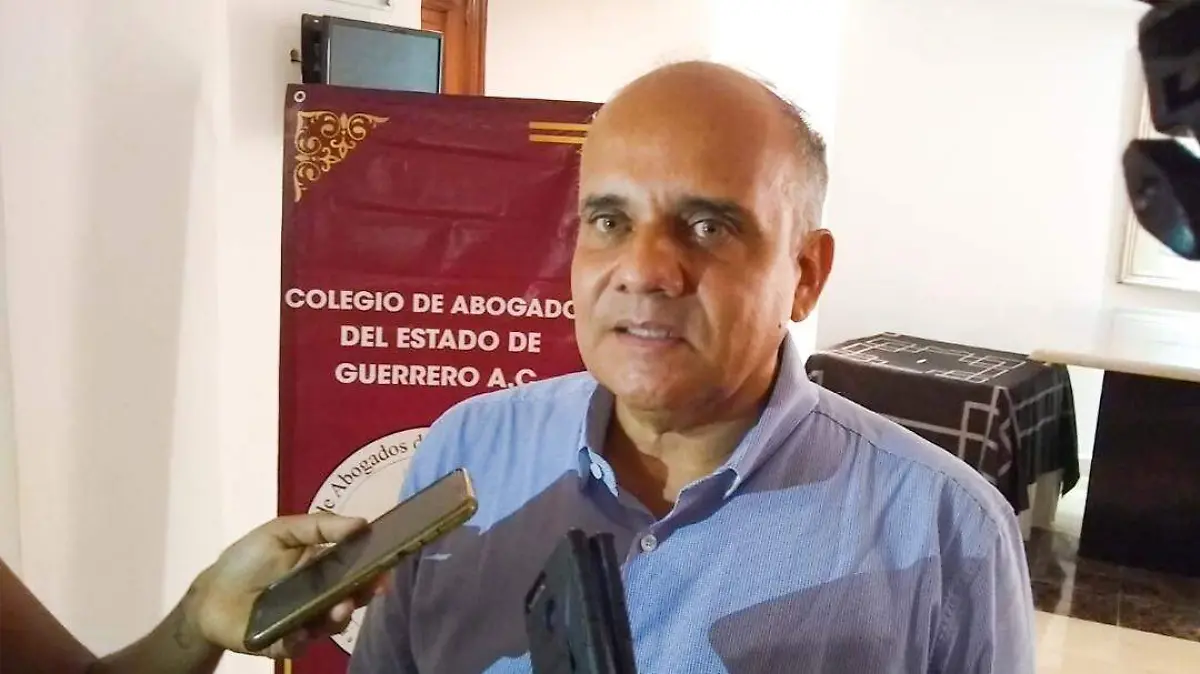 añorve