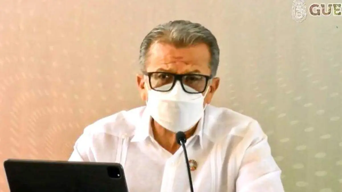 carlos de la peña