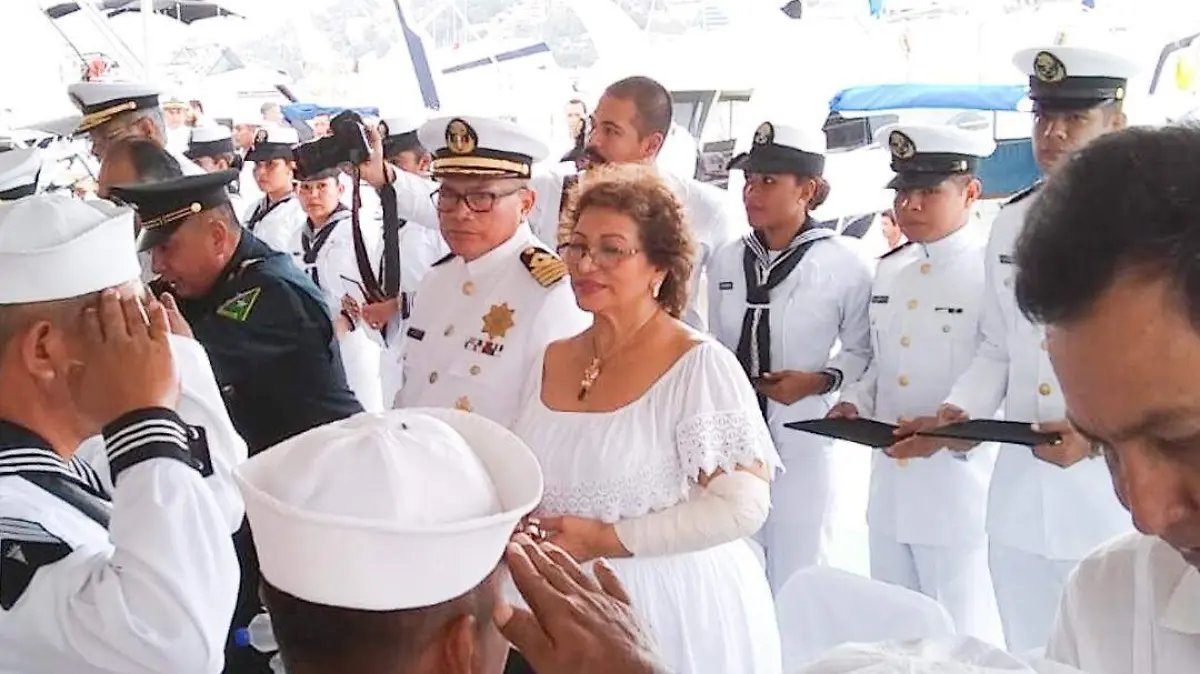 adela roman