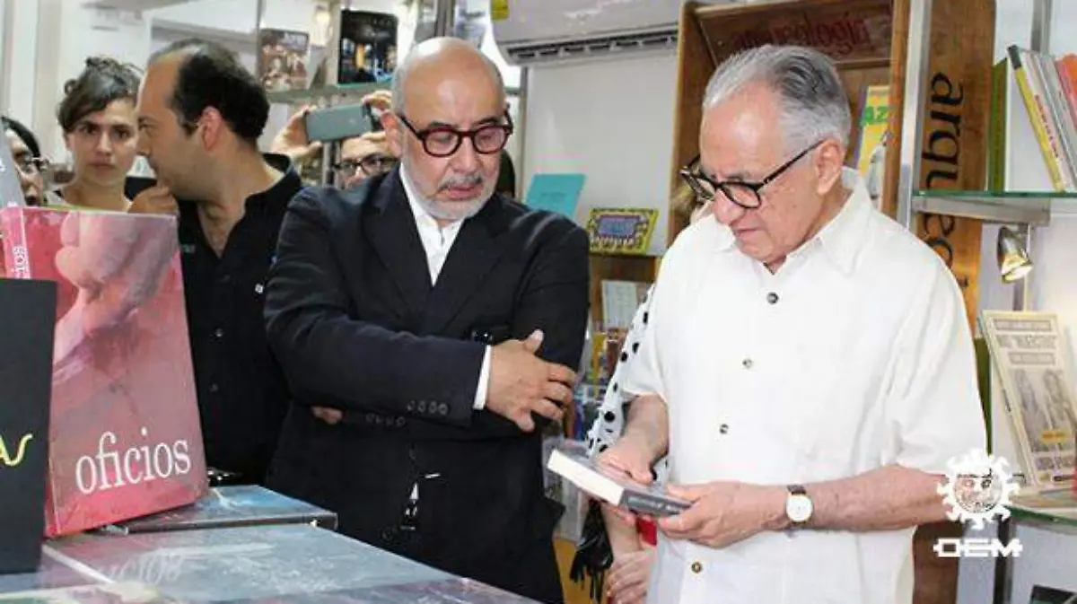 Chilpancingo - solo tres candidatos han solicitado medidas cautelares