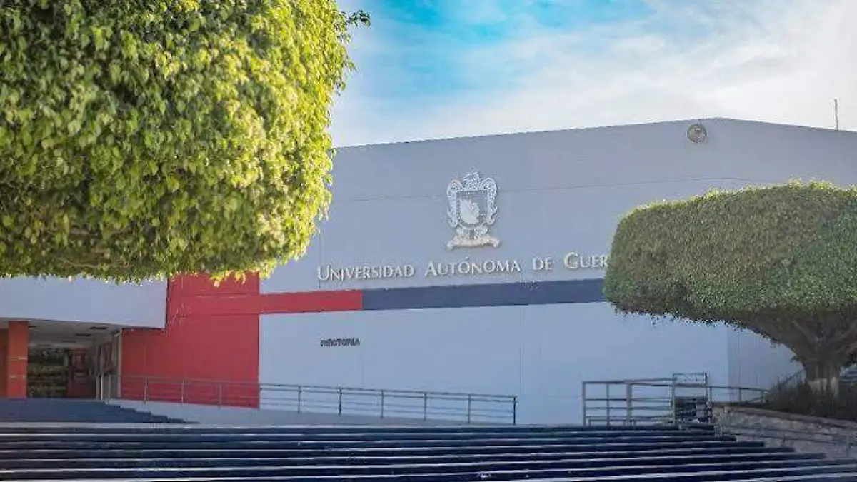 uagro