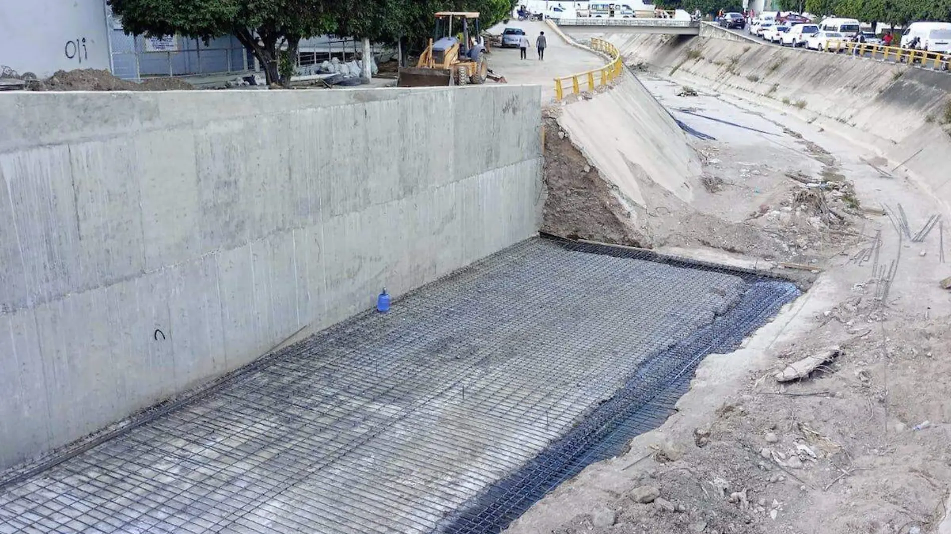 obras-huacapa-chilpancingo-2