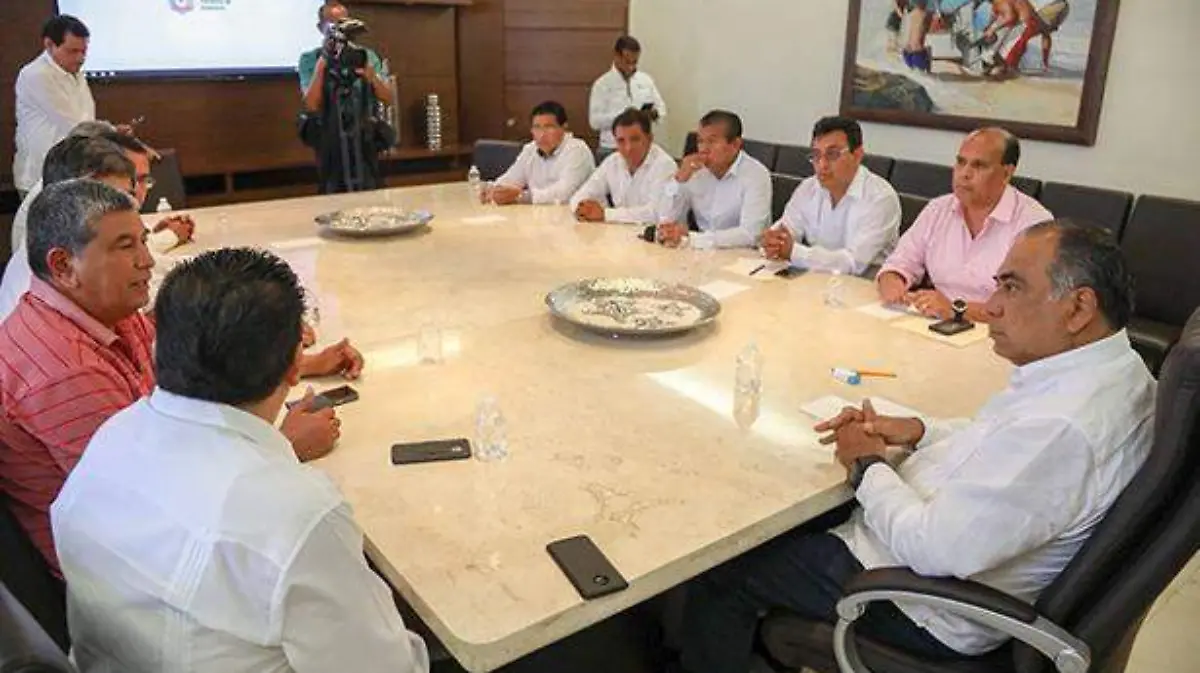 Guerrero - Se mantiene el precio de las tortillas en la entidad