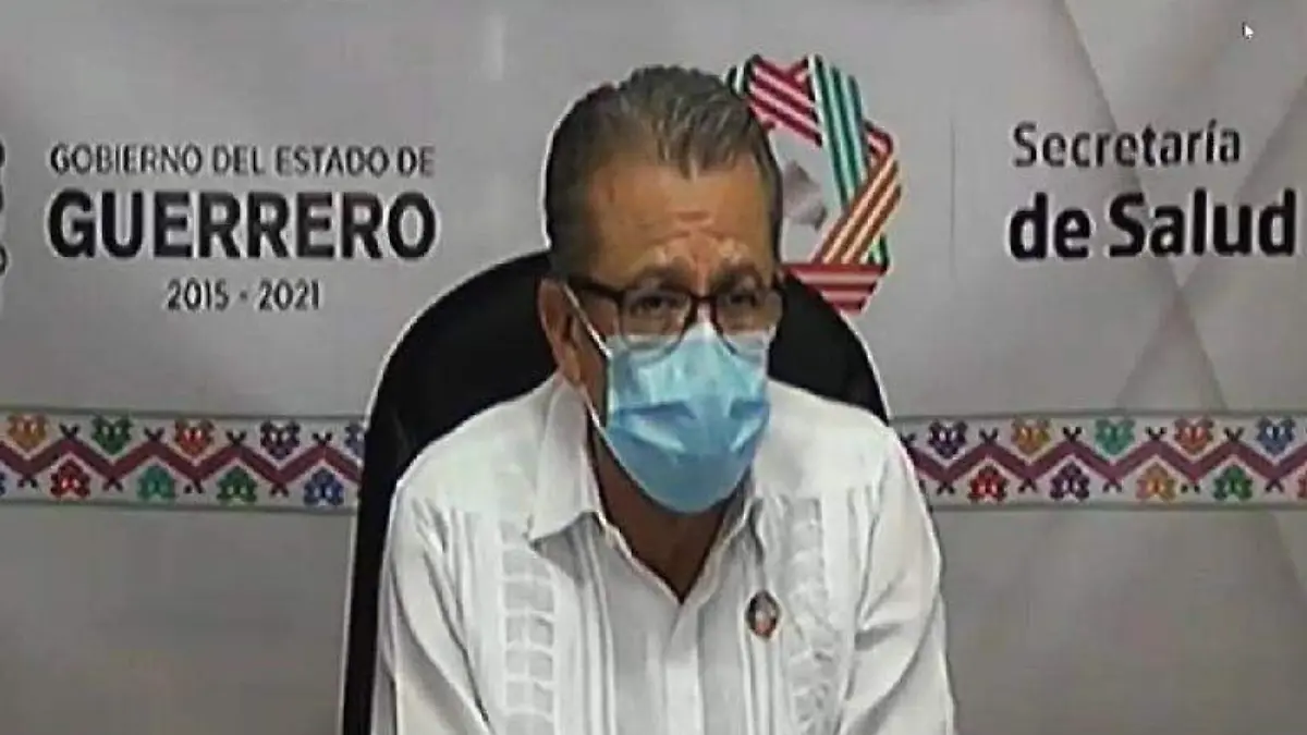 Carlos de la peña comparecencia