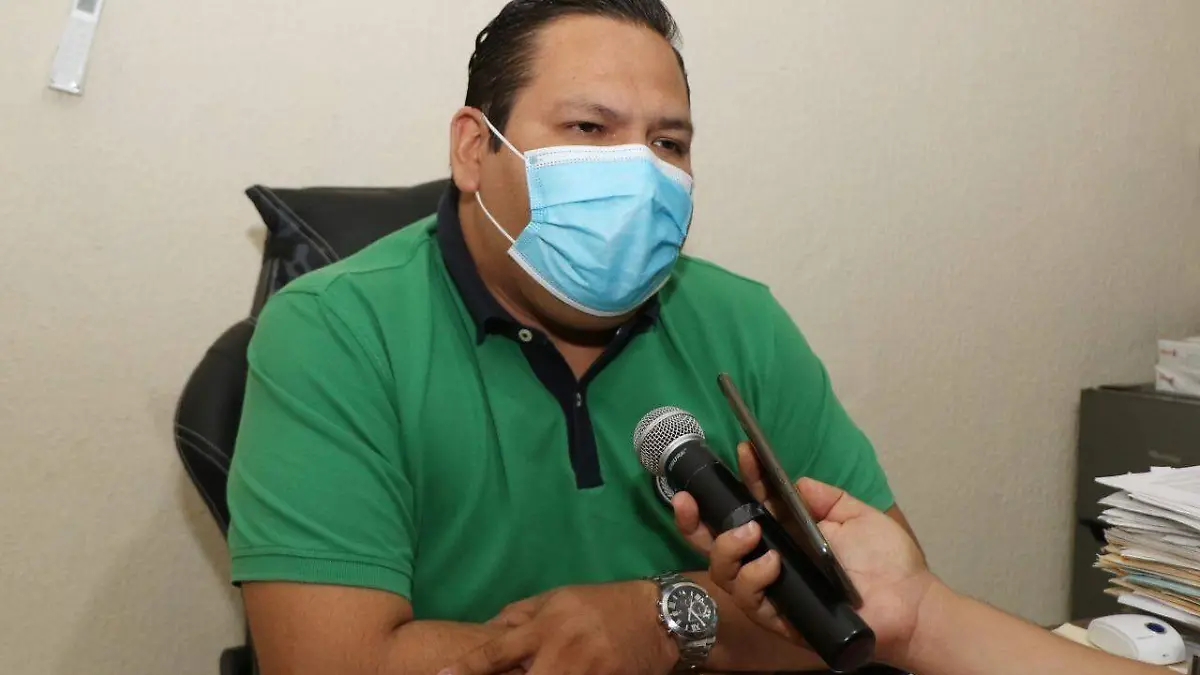 francisco fabian reglamentos