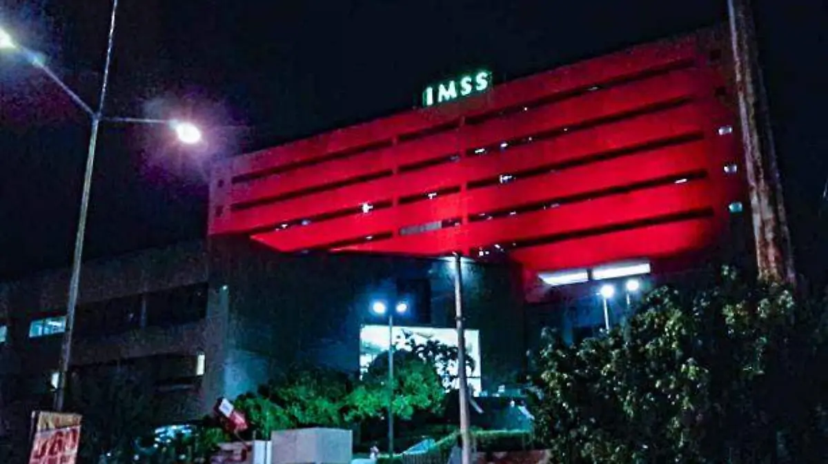 Acapulco Seguro conmemoria día del VIH