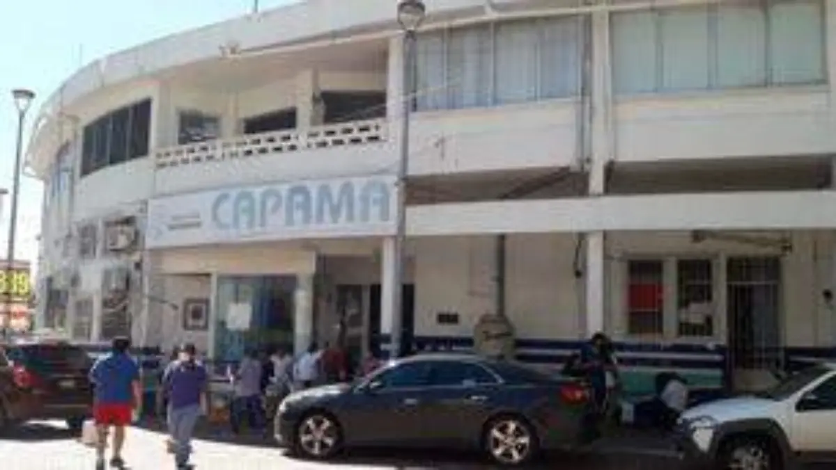 capama1