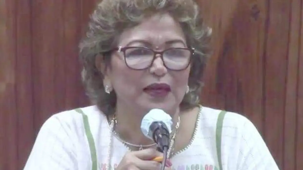ADELA