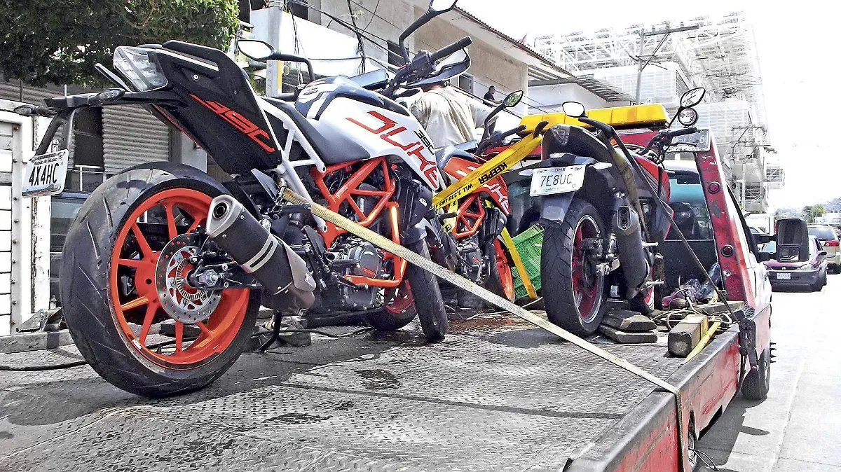 acamoto_infracciones