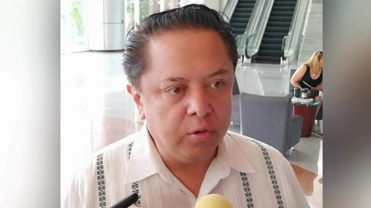 Acapulco Amilcar sandoval
