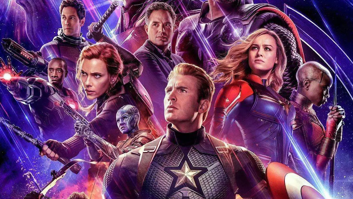 avengers-endgame-poster-og-social-crop