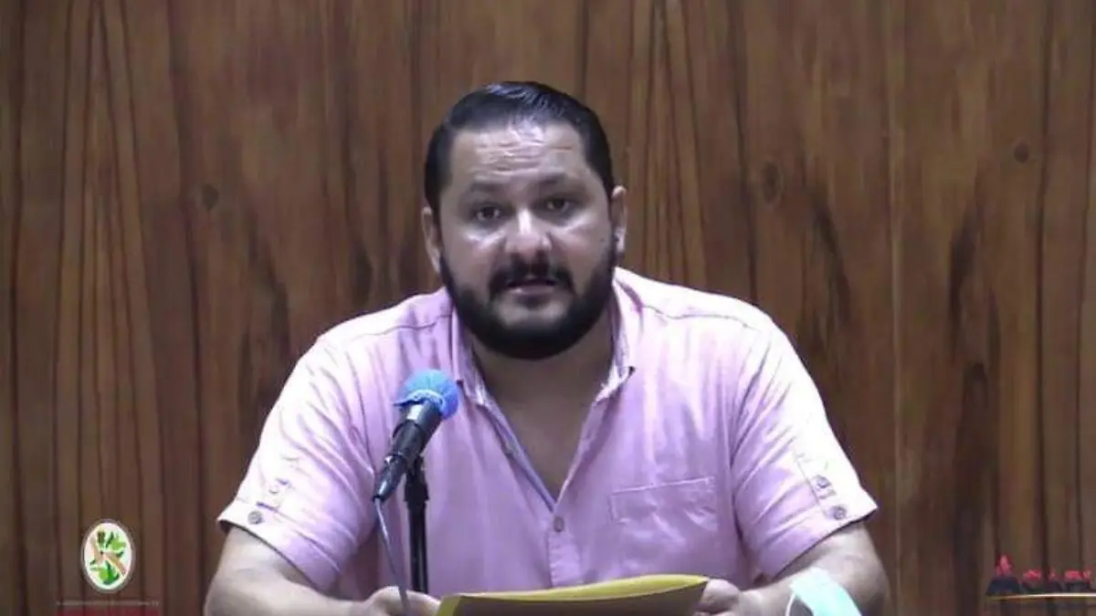 MAnzano eventos religiosos