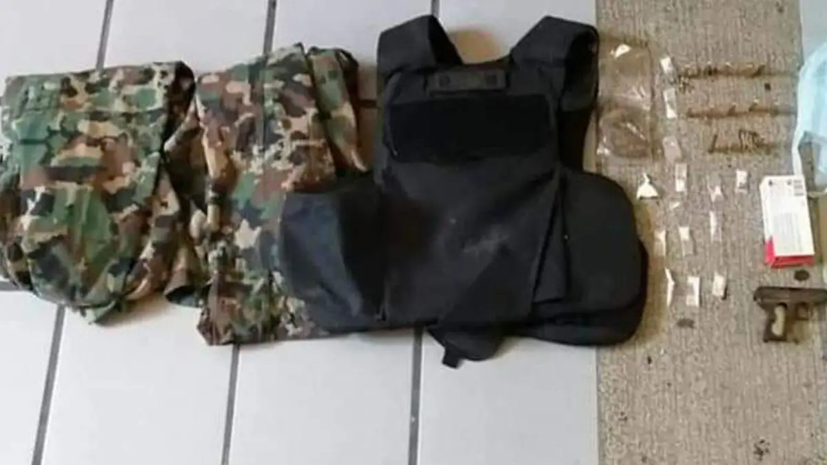 aseguramiento acapulco