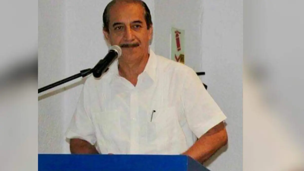 Efren uagro