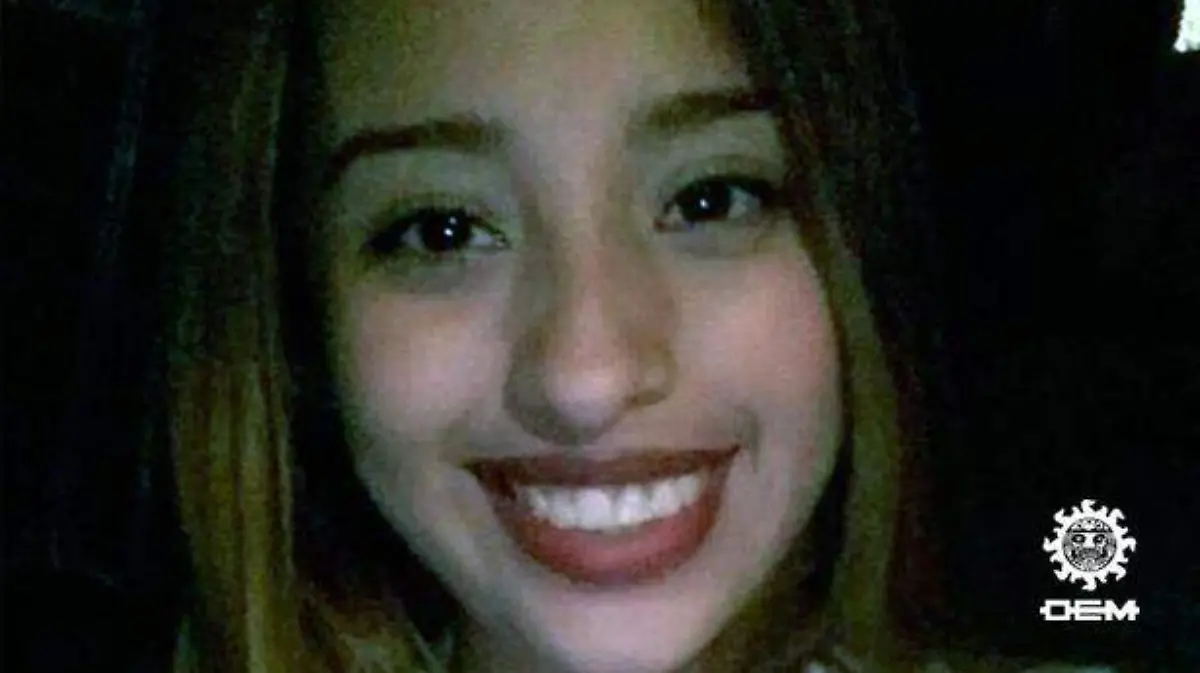 Acapulco- mujer asesinada