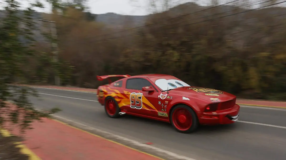 cars