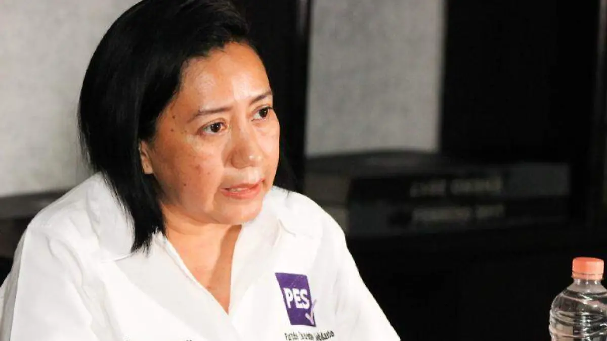 dolores huerta2