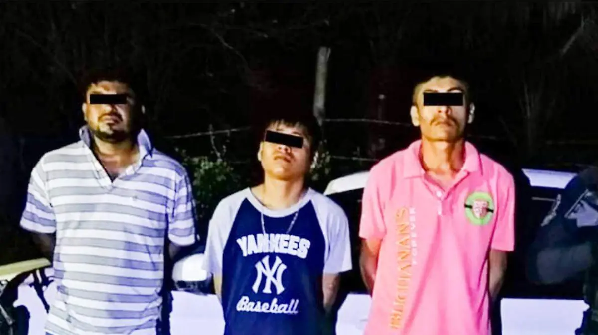 detenidos1