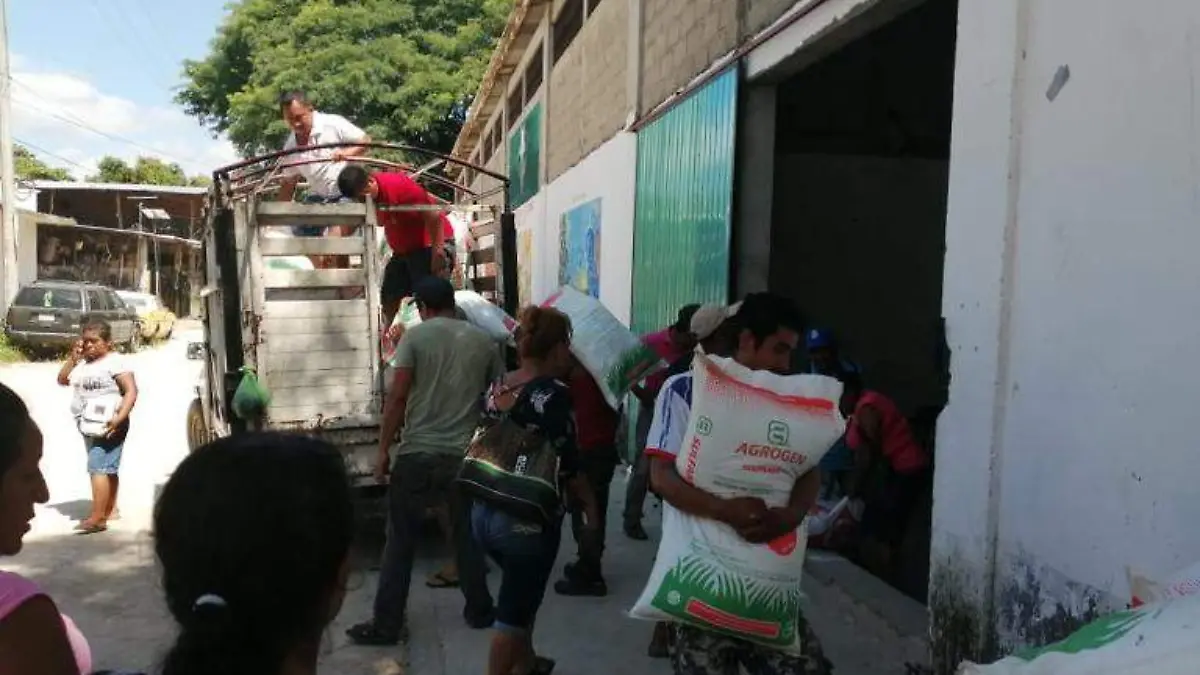 Roban fertilizante atoyac