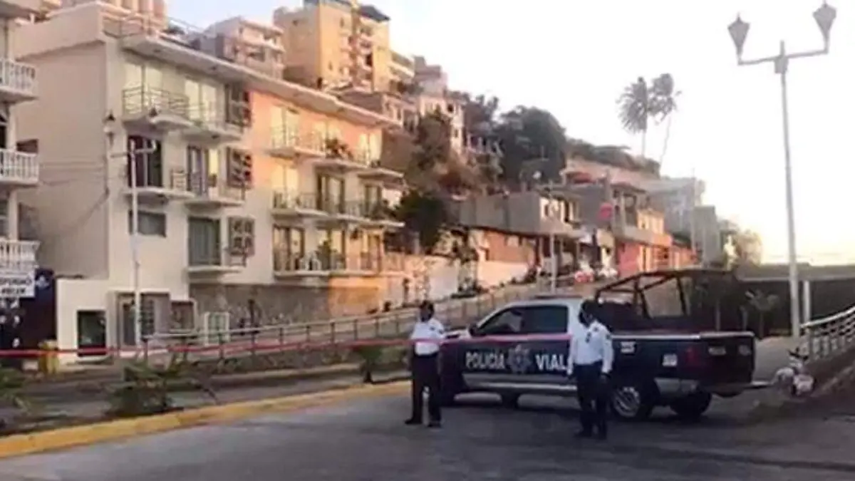 Frases Acapulqueñas