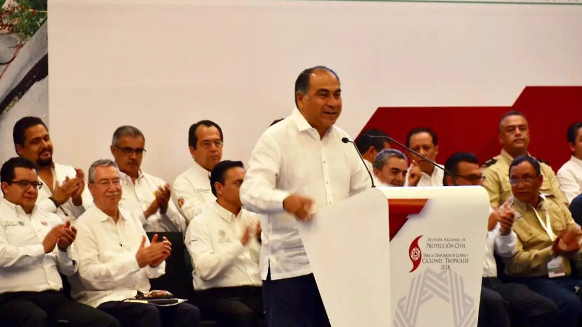 Hecor Astudillo