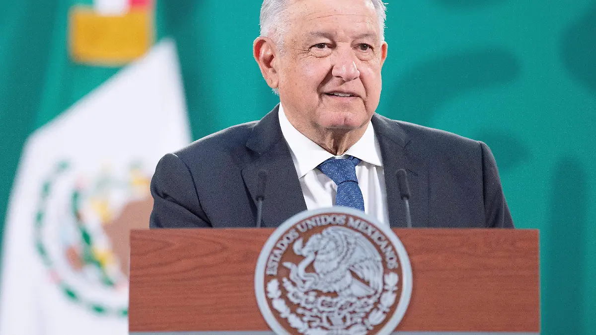AMLO