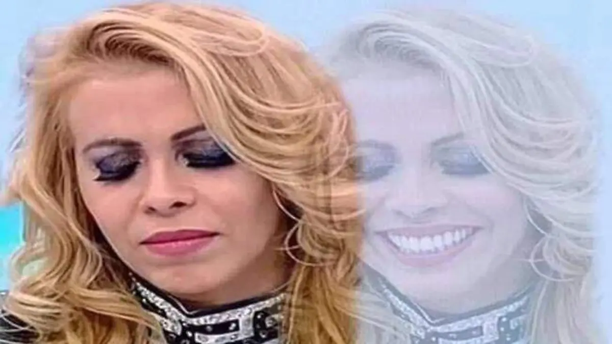 f83c9265-b2b3-4ad7-995e-21efef41dc68