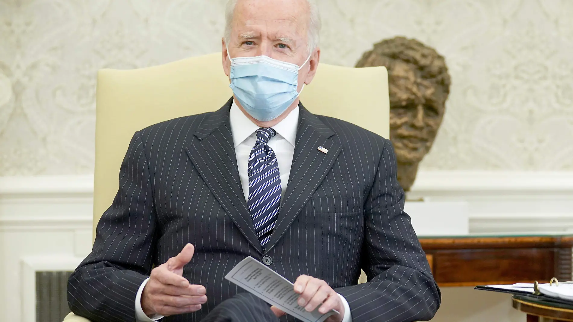 BIDEN