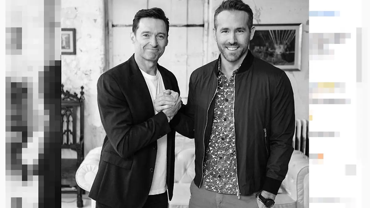 hugh y ryan