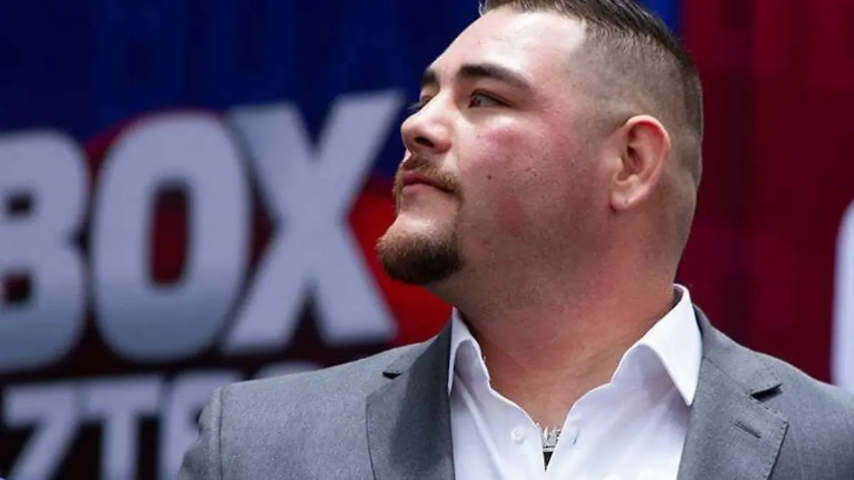 Andy-Ruiz_campeon