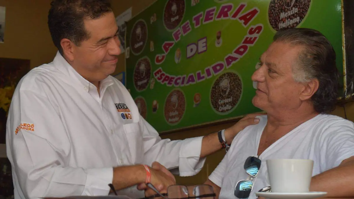 MEJIA2