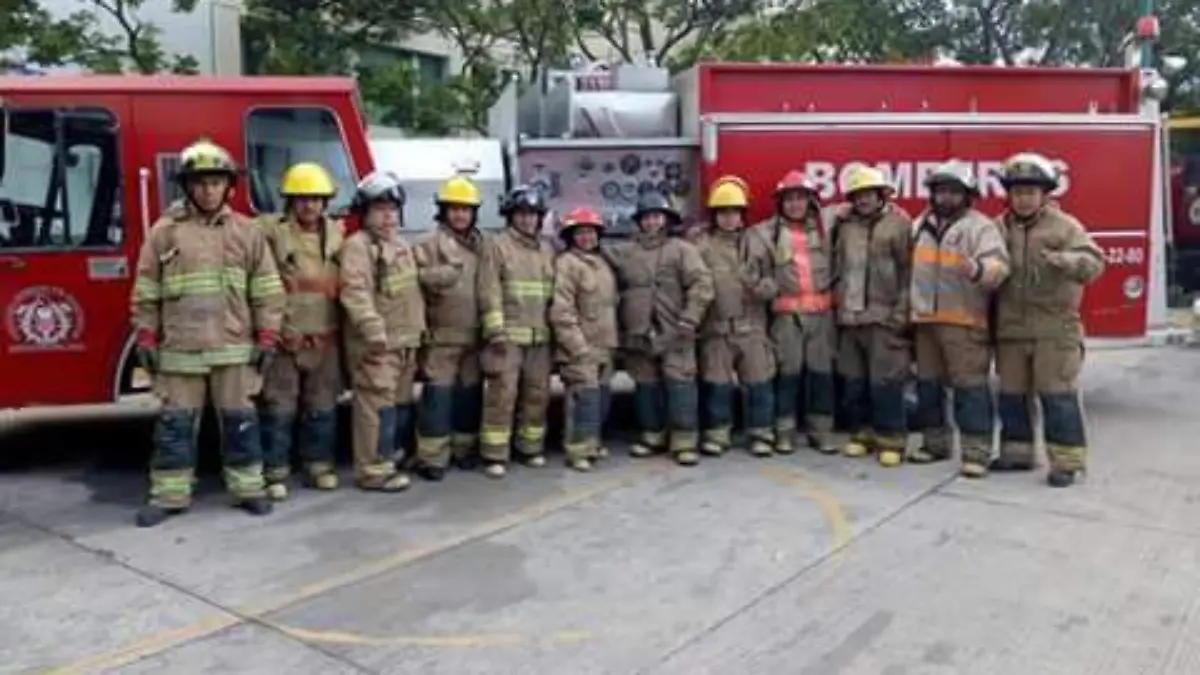 BOMBEROS2