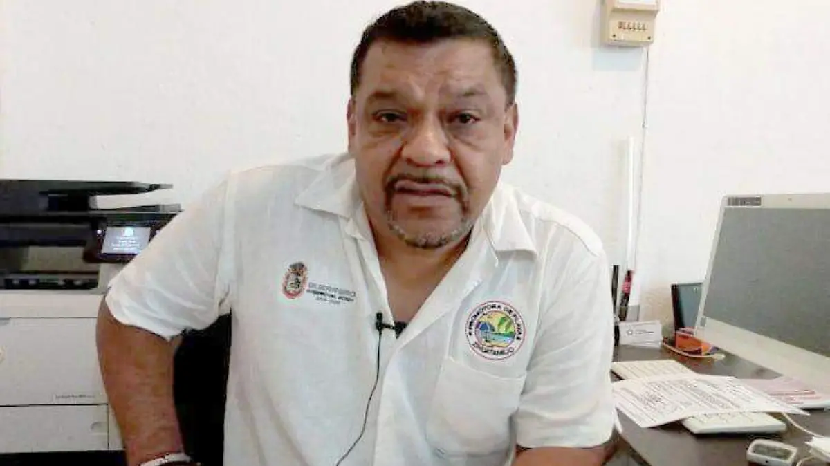 SILVESTRE