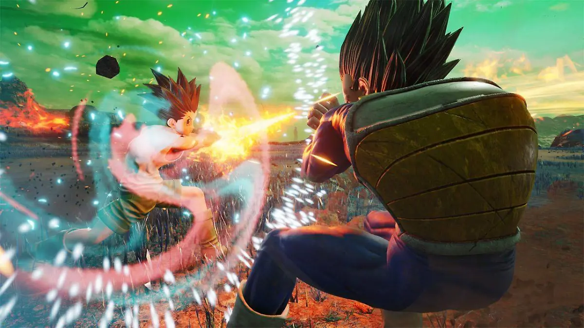 5-jump-force_open-beta2