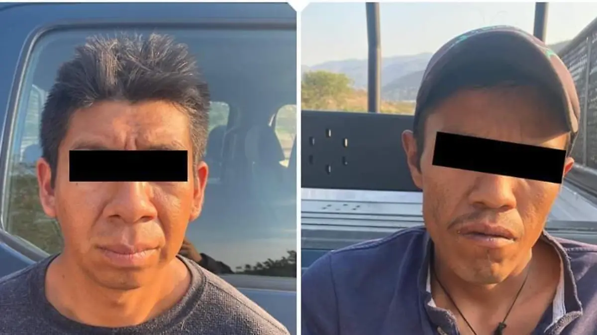 8B7C4735-11C5-4600-AFEE-DA34F30A0CE3