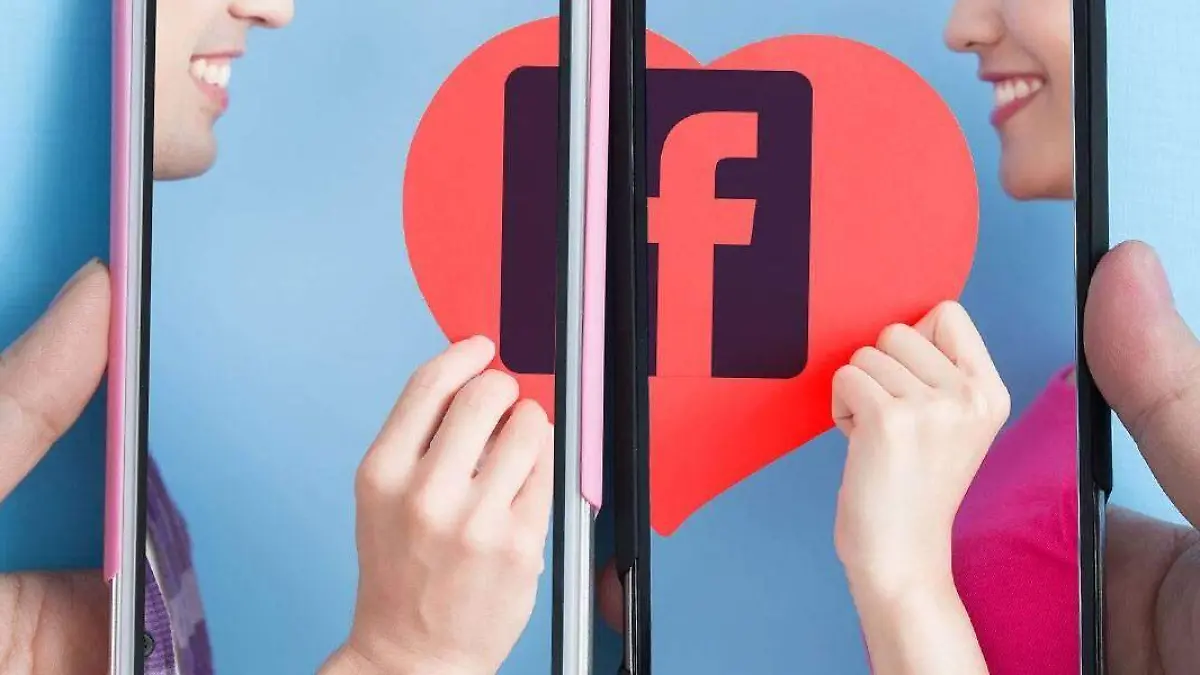 facebookdatingcitas-3eb56411c79f868979cbde734e2eb908-1200x600