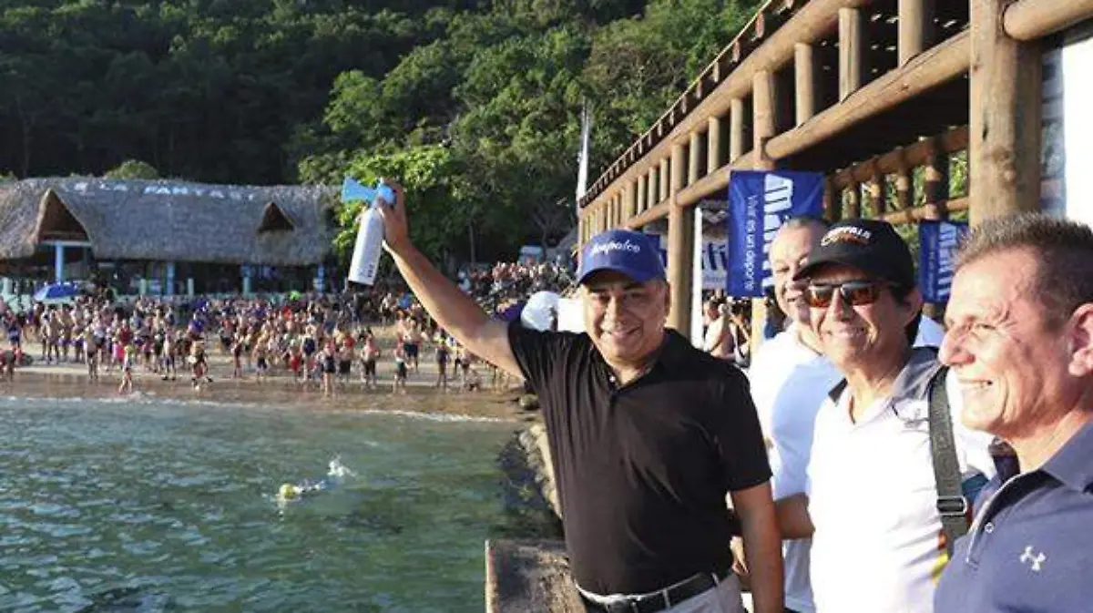 Acapulco - Astudillo operativo de seguridad