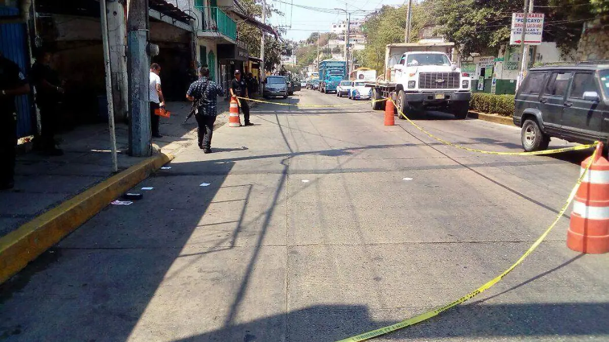 WhatsApp Image 2018-03-14 at 12.02.39