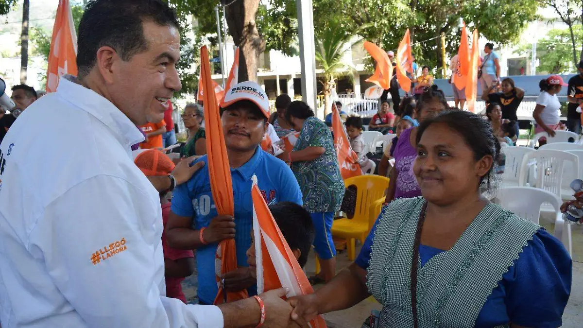 MEJIA2