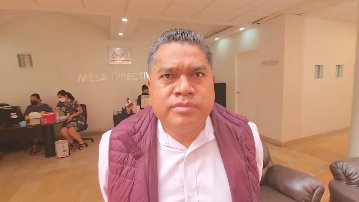 Pánfilo Sánchez Almazán