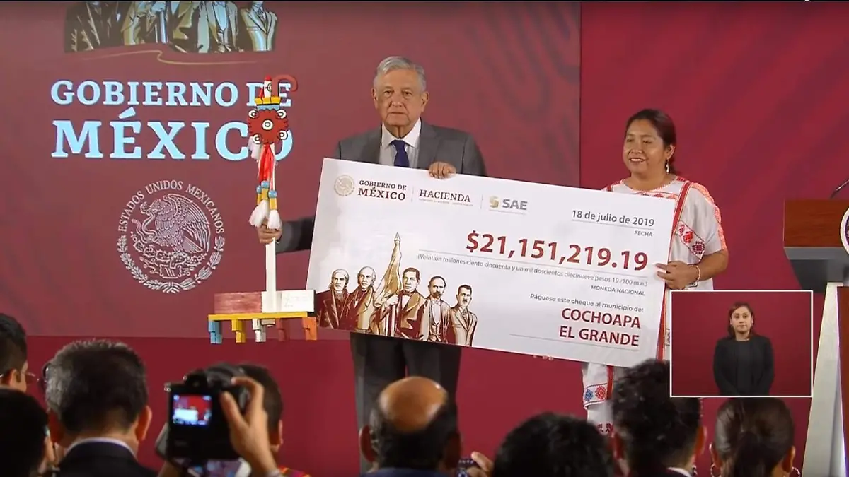 26COCHOAPA