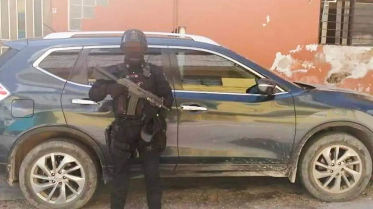 aseguramiento chilpo