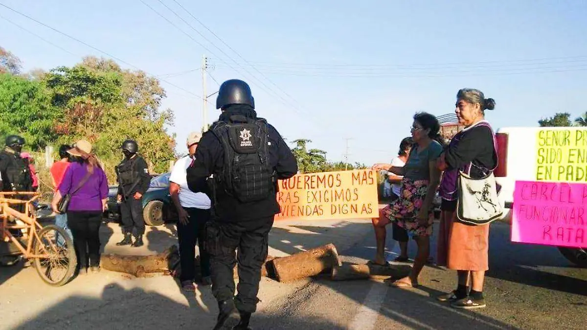 Papanoa