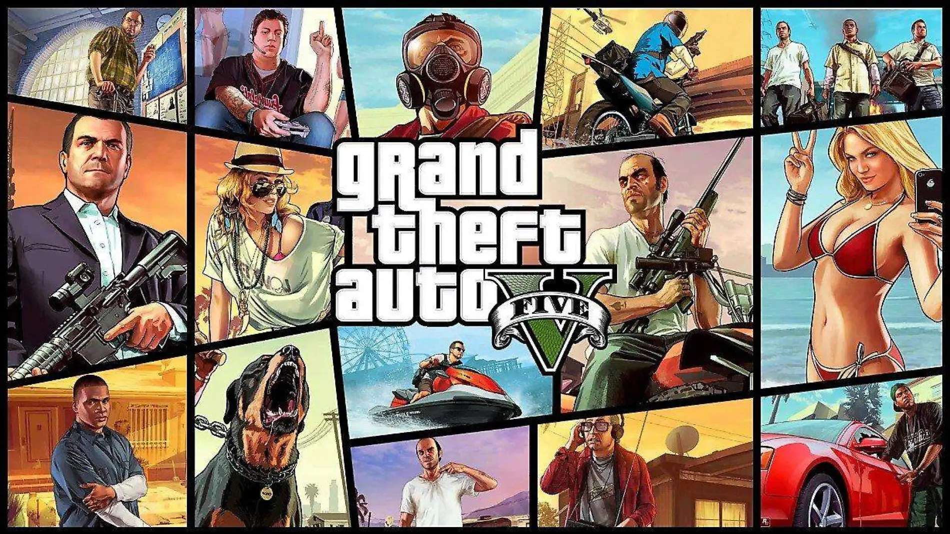 gta