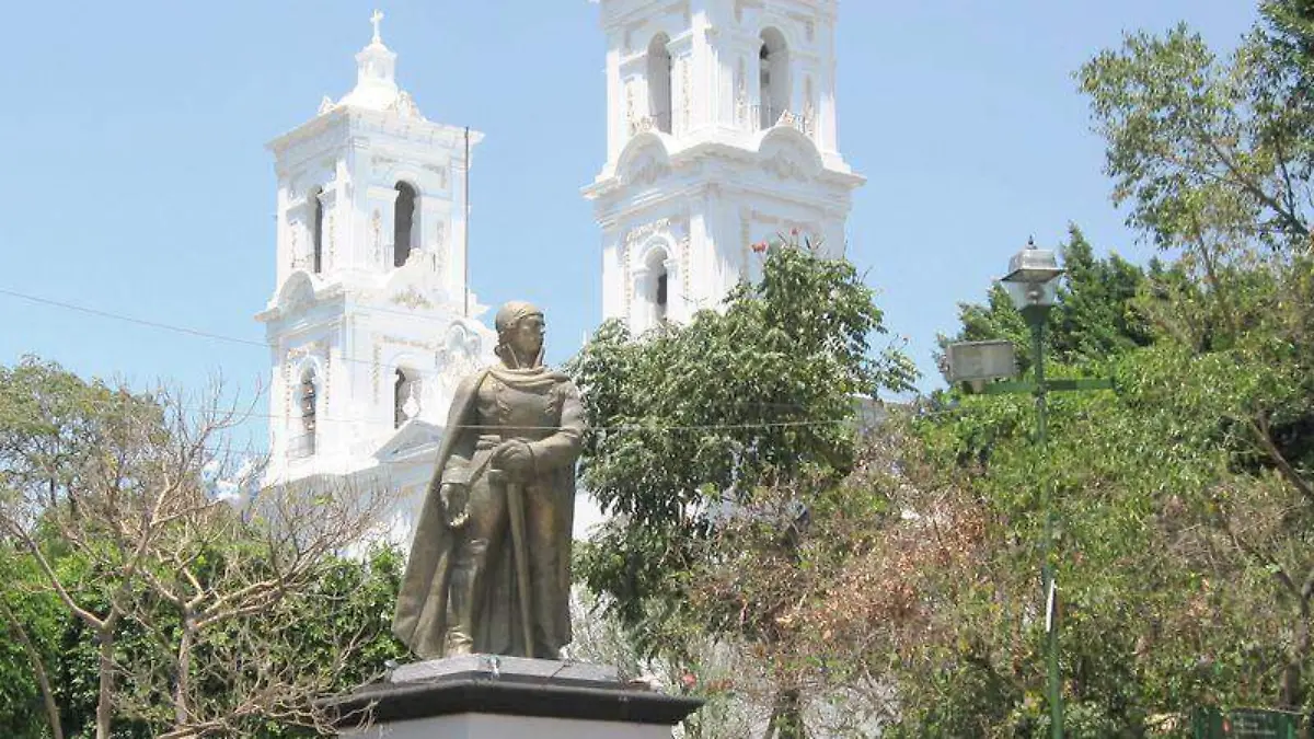 chilpancingo2