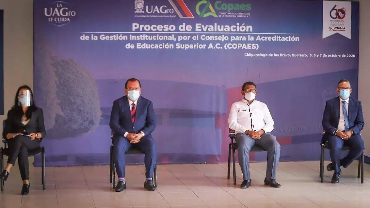 javier saldaña