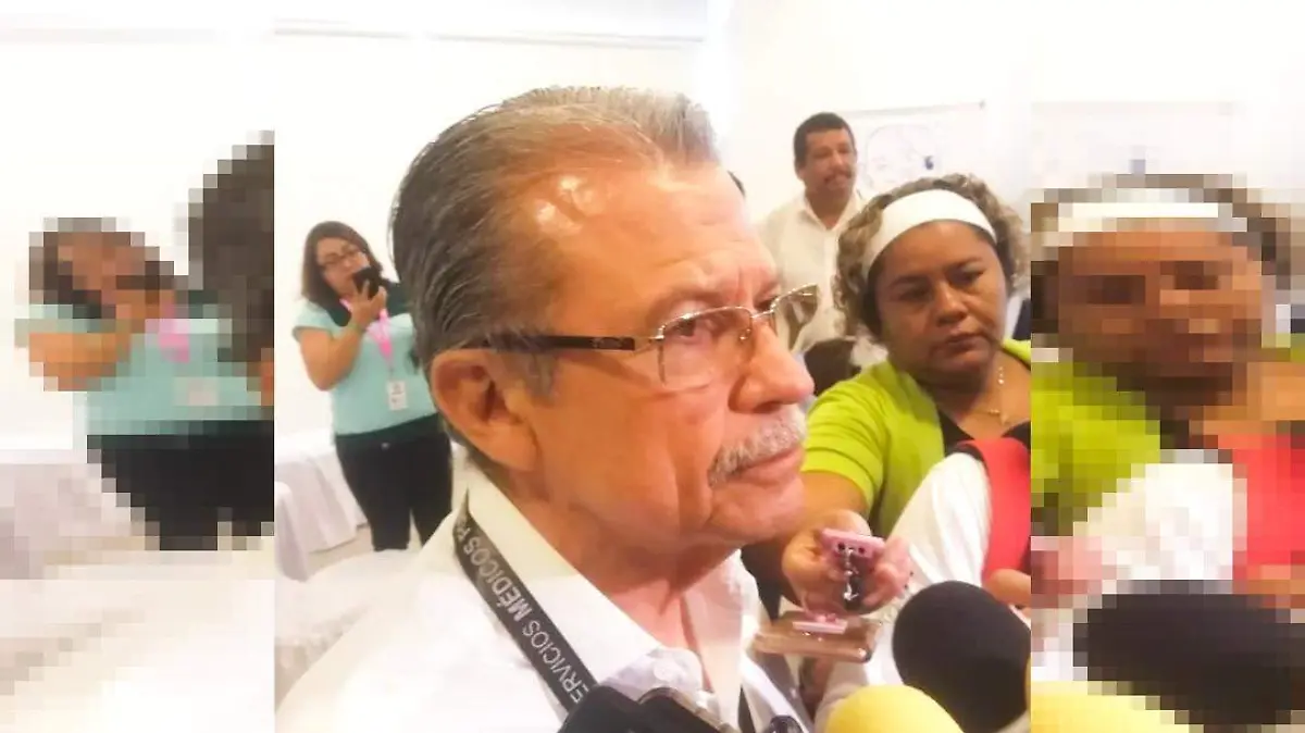 de la peña pintos