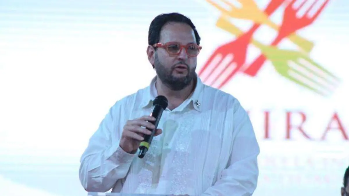 german gonzalez canirac