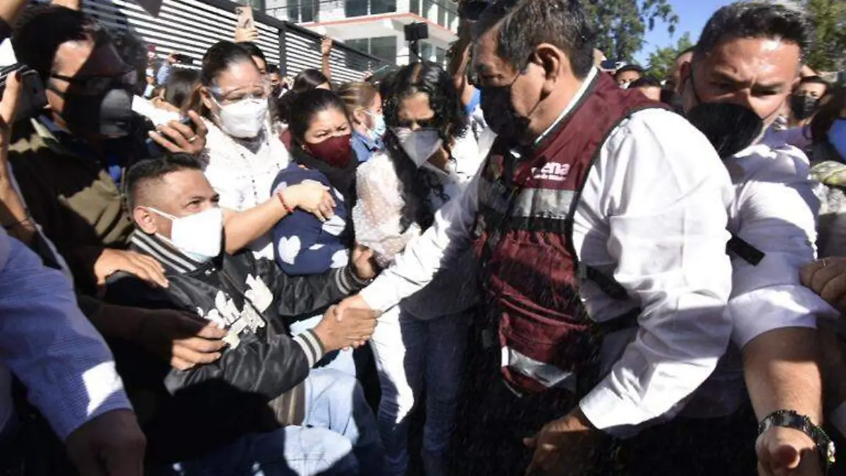 Salgado macedonio Registro IEPC gro